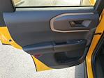 2023 Ford Bronco Sport AWD SUV for sale #A19957 - photo 8