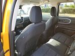 2023 Ford Bronco Sport AWD SUV for sale #A19957 - photo 9
