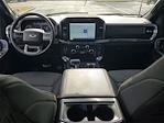 2023 Ford F-150 SuperCrew Cab 4x4 Pickup for sale #A19960 - photo 12
