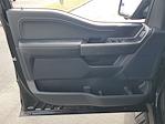 2023 Ford F-150 SuperCrew Cab 4x4 Pickup for sale #A19960 - photo 13