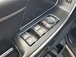 2023 Ford F-150 SuperCrew Cab 4x4 Pickup for sale #A19960 - photo 14
