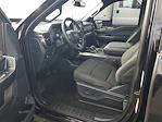 2023 Ford F-150 SuperCrew Cab 4x4 Pickup for sale #A19960 - photo 15