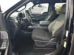 2023 Ford F-150 SuperCrew Cab 4x4 Pickup for sale #A19960 - photo 16