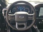 2023 Ford F-150 SuperCrew Cab 4x4 Pickup for sale #A19960 - photo 18