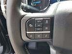 2023 Ford F-150 SuperCrew Cab 4x4 Pickup for sale #A19960 - photo 19