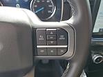 2023 Ford F-150 SuperCrew Cab 4x4 Pickup for sale #A19960 - photo 20