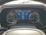 2023 Ford F-150 SuperCrew Cab 4x4 Pickup for sale #A19960 - photo 21