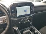 2023 Ford F-150 SuperCrew Cab 4x4 Pickup for sale #A19960 - photo 22