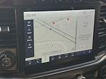 2023 Ford F-150 SuperCrew Cab 4x4 Pickup for sale #A19960 - photo 23