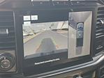 2023 Ford F-150 SuperCrew Cab 4x4 Pickup for sale #A19960 - photo 24
