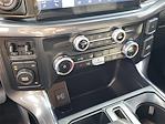 2023 Ford F-150 SuperCrew Cab 4x4 Pickup for sale #A19960 - photo 25