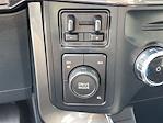 2023 Ford F-150 SuperCrew Cab 4x4 Pickup for sale #A19960 - photo 26