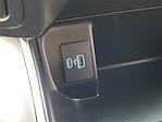 2023 Ford F-150 SuperCrew Cab 4x4 Pickup for sale #A19960 - photo 28