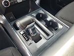 2023 Ford F-150 SuperCrew Cab 4x4 Pickup for sale #A19960 - photo 29
