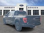 2023 Ford F-150 SuperCrew Cab 4x4 Pickup for sale #A19960 - photo 5