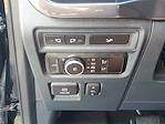 2023 Ford F-150 SuperCrew Cab 4x4 Pickup for sale #A19960 - photo 30
