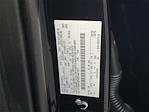 2023 Ford F-150 SuperCrew Cab 4x4 Pickup for sale #A19960 - photo 31