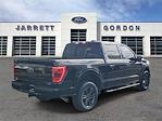 2023 Ford F-150 SuperCrew Cab 4x4 Pickup for sale #A19960 - photo 2
