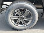 2023 Ford F-150 SuperCrew Cab 4x4 Pickup for sale #A19960 - photo 6