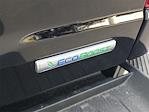 2023 Ford F-150 SuperCrew Cab 4x4 Pickup for sale #A19960 - photo 3