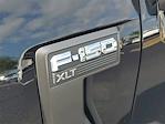 2023 Ford F-150 SuperCrew Cab 4x4 Pickup for sale #A19960 - photo 7