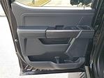 2023 Ford F-150 SuperCrew Cab 4x4 Pickup for sale #A19960 - photo 8