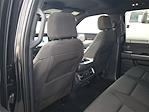 2023 Ford F-150 SuperCrew Cab 4x4 Pickup for sale #A19960 - photo 9