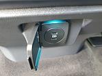 2024 Ford F-150 SuperCrew Cab 4x2 Pickup for sale #A19961 - photo 10