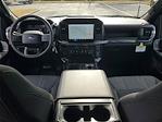 2024 Ford F-150 SuperCrew Cab 4x2 Pickup for sale #A19961 - photo 11