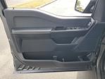 2024 Ford F-150 SuperCrew Cab 4x2 Pickup for sale #A19961 - photo 12