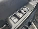 2024 Ford F-150 SuperCrew Cab 4x2 Pickup for sale #A19961 - photo 13