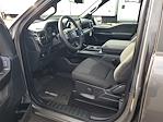 2024 Ford F-150 SuperCrew Cab 4x2 Pickup for sale #A19961 - photo 14