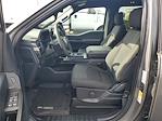 2024 Ford F-150 SuperCrew Cab 4x2 Pickup for sale #A19961 - photo 15