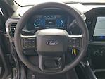 2024 Ford F-150 SuperCrew Cab 4x2 Pickup for sale #A19961 - photo 17