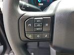2024 Ford F-150 SuperCrew Cab 4x2 Pickup for sale #A19961 - photo 18