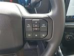 2024 Ford F-150 SuperCrew Cab 4x2 Pickup for sale #A19961 - photo 19