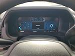 2024 Ford F-150 SuperCrew Cab 4x2 Pickup for sale #A19961 - photo 20