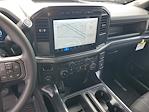2024 Ford F-150 SuperCrew Cab 4x2 Pickup for sale #A19961 - photo 21