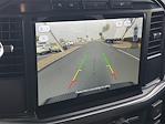2024 Ford F-150 SuperCrew Cab 4x2 Pickup for sale #A19961 - photo 23