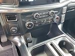 2024 Ford F-150 SuperCrew Cab 4x2 Pickup for sale #A19961 - photo 24