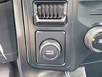 2024 Ford F-150 SuperCrew Cab 4x2 Pickup for sale #A19961 - photo 25