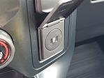 2024 Ford F-150 SuperCrew Cab 4x2 Pickup for sale #A19961 - photo 26