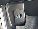 2024 Ford F-150 SuperCrew Cab 4x2 Pickup for sale #A19961 - photo 27