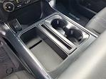 2024 Ford F-150 SuperCrew Cab 4x2 Pickup for sale #A19961 - photo 28