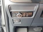 2024 Ford F-150 SuperCrew Cab 4x2 Pickup for sale #A19961 - photo 29