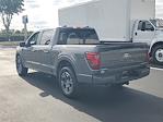 2024 Ford F-150 SuperCrew Cab 4x2 Pickup for sale #A19961 - photo 4