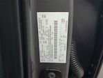 2024 Ford F-150 SuperCrew Cab 4x2 Pickup for sale #A19961 - photo 30