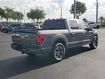 2024 Ford F-150 SuperCrew Cab 4x2 Pickup for sale #A19961 - photo 2