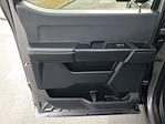 2024 Ford F-150 SuperCrew Cab 4x2 Pickup for sale #A19961 - photo 7