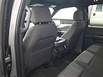 2024 Ford F-150 SuperCrew Cab 4x2 Pickup for sale #A19961 - photo 8